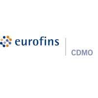 Eurofins